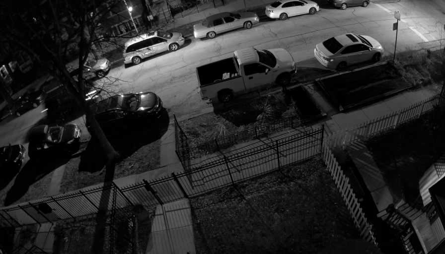 Reolink Camera One_00_Reolink Home Hub One_20260314231733.jpg